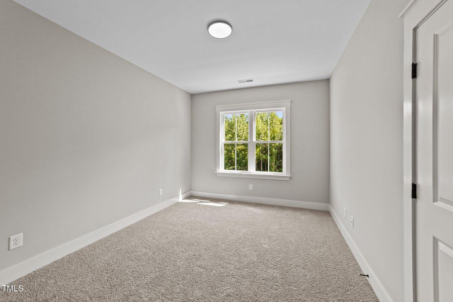 49-web-or-mls-VB4A1224 49-web-or-mls-VB4A1224