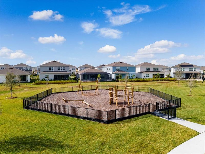 Community amenities in , Orlando (Image 52). Community amenities in , Orlando (Image 52).