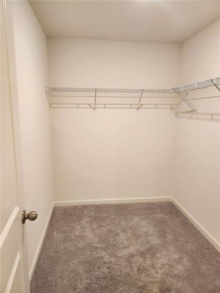 Image 14 of a home in .