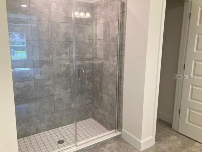 Close-up of interior finishes inside a home in , Ocala (Image 6). Close-up of interior finishes inside a home in , Ocala (Image 6).