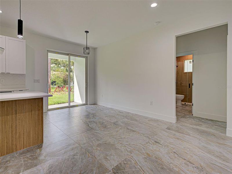 Image 41 of a home in .