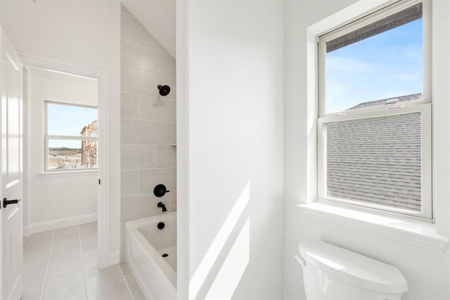 Image 40 of a home in Painted Tree Woodland District 50.