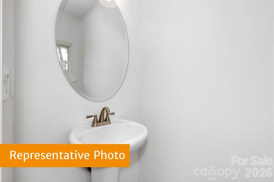 Image 18 of a home in Country Club Village. Image 18 of a home in Country Club Village.