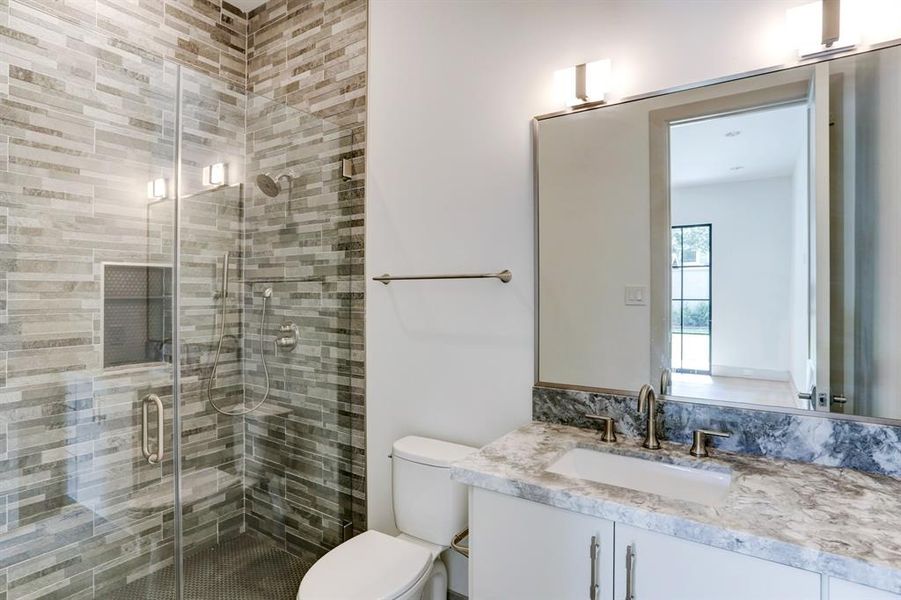 Image 13 of a home in . Image 13 of a home in .