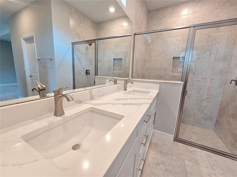 Image 89 of a home in .