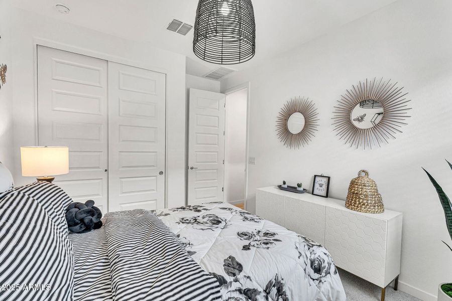 161-web-or-mls-Barrel Race-34 (3)