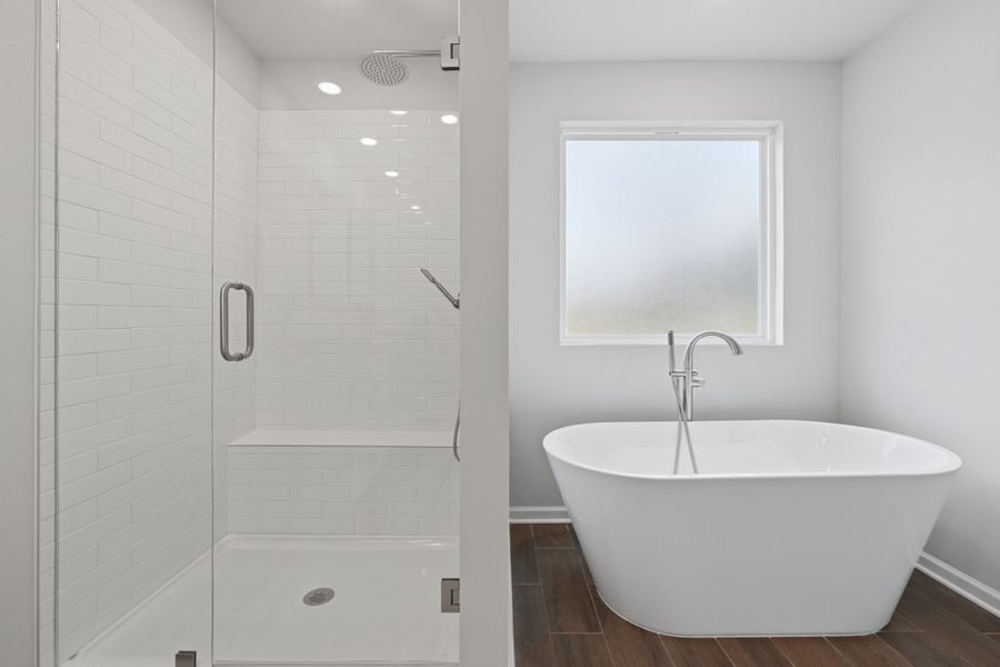 3212 Winding Waters Way, Powder Springs, GA.  - Slide 20