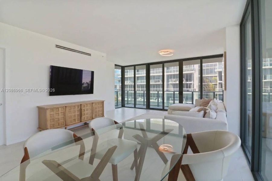 Community amenities in Alana Bay Harbor Islands, Bal Harbour (Image 46).