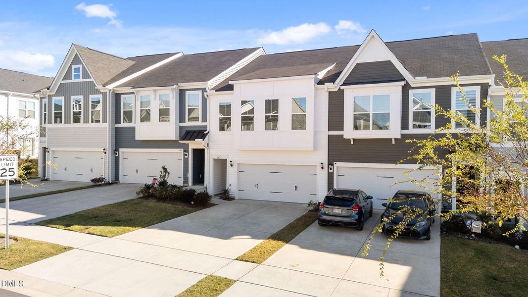 3-web-or-mls-DJI_20251016155617_0198_D 3-web-or-mls-DJI_20251016155617_0198_D