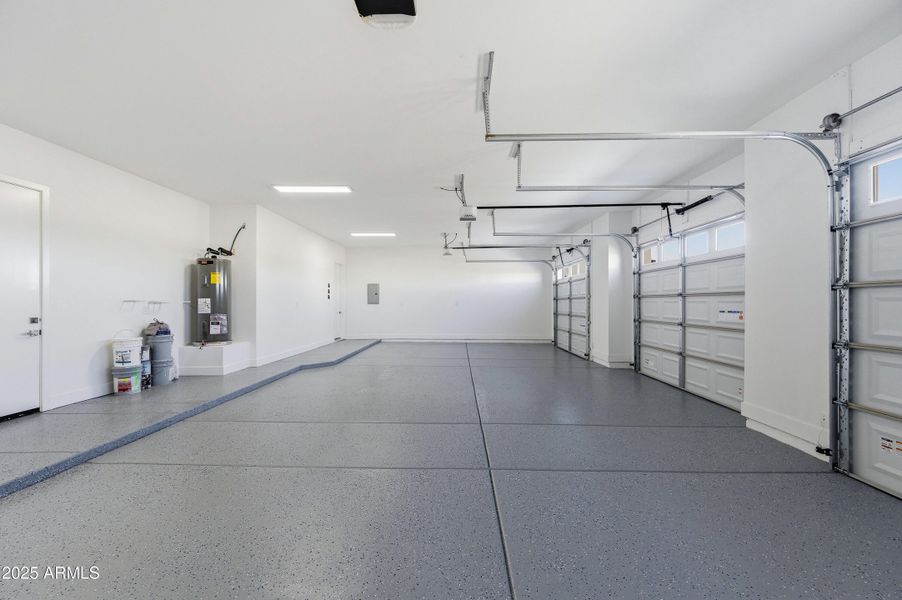 10039 N Burris Rd-105 10039 N Burris Rd-105