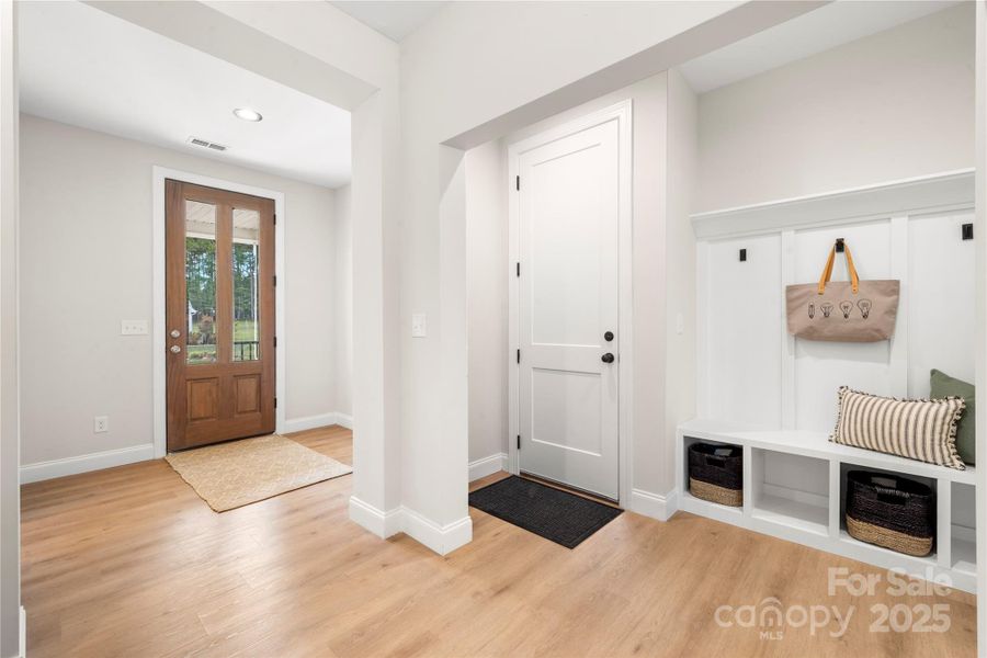 Image 46 of a home in . Image 46 of a home in .