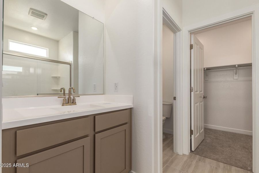 2nd Master Suite 2nd Master Suite