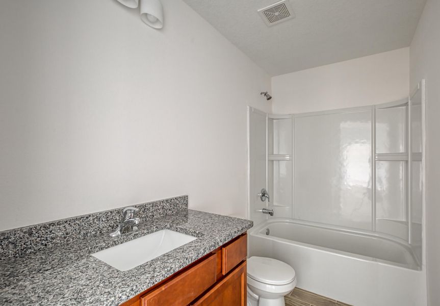 Image 47 of a home in .