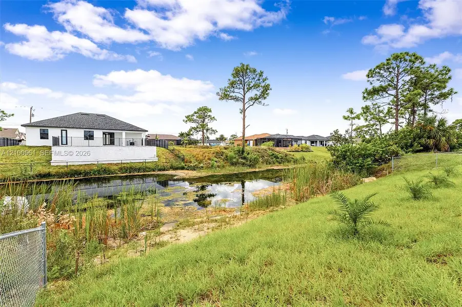Image 44 of a home in .