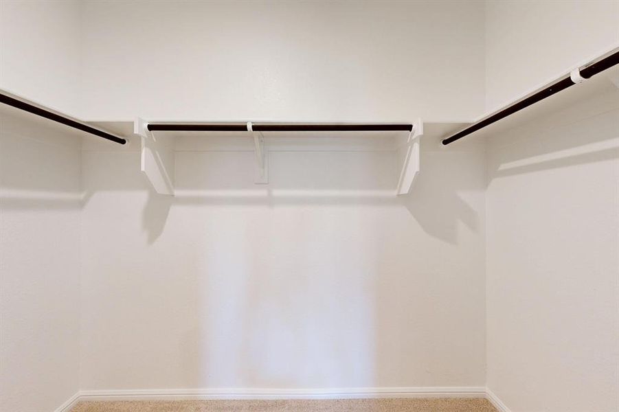 Image 36 of a home in Forest Park. Image 36 of a home in Forest Park.