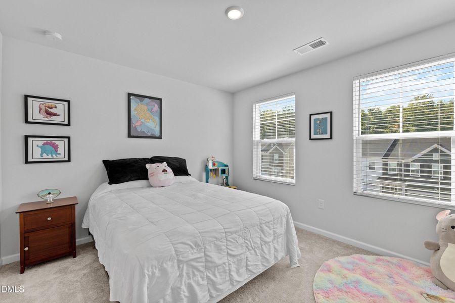 36-1844 Woodall Crst Dr_0304