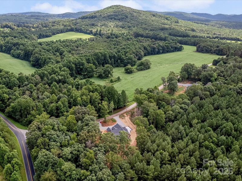 Image 42 of a home in . Image 42 of a home in .