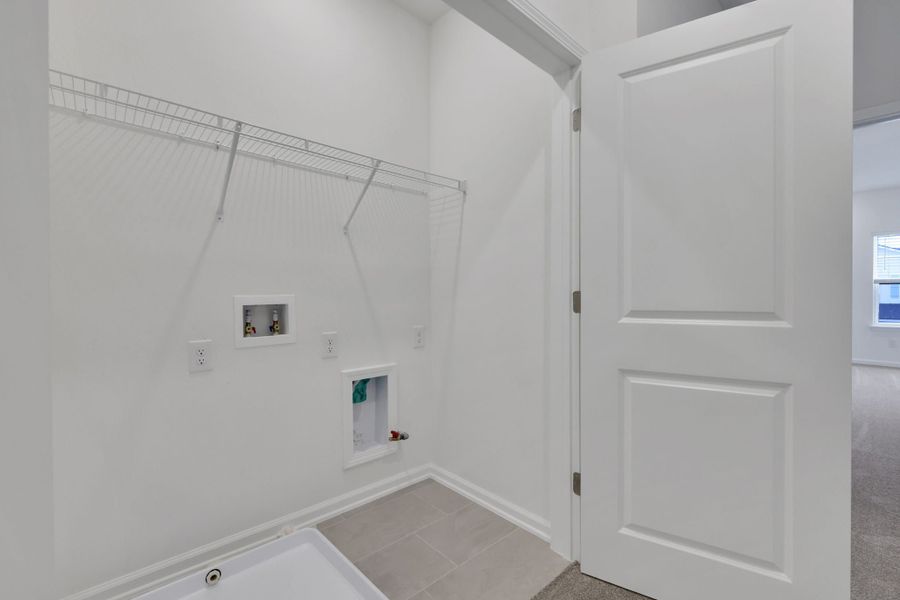 New Home in St Augustine, FL.  - Slide 25