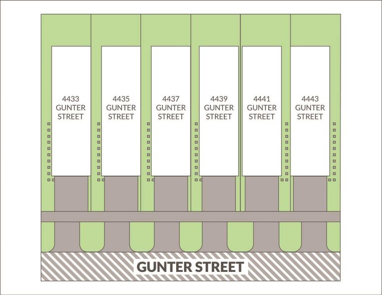 Image 8 of a home in . Image 8 of a home in .