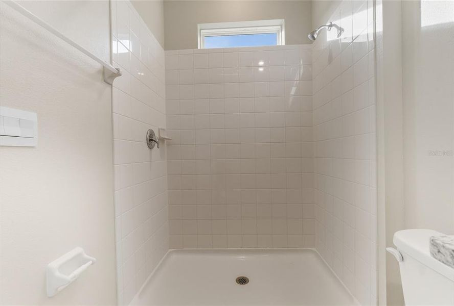 Image 40 of a home in .