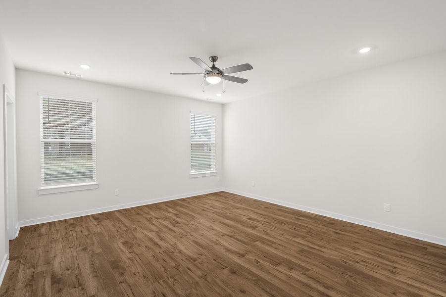 New Home in Murfreesboro, TN. - Slide 25 New Home in Murfreesboro, TN. - Slide 25