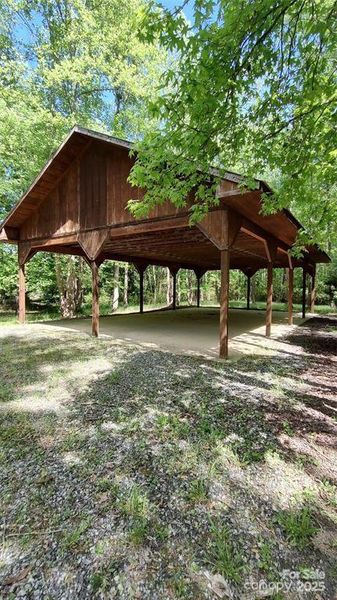 Image 29 of a home in . Image 29 of a home in .