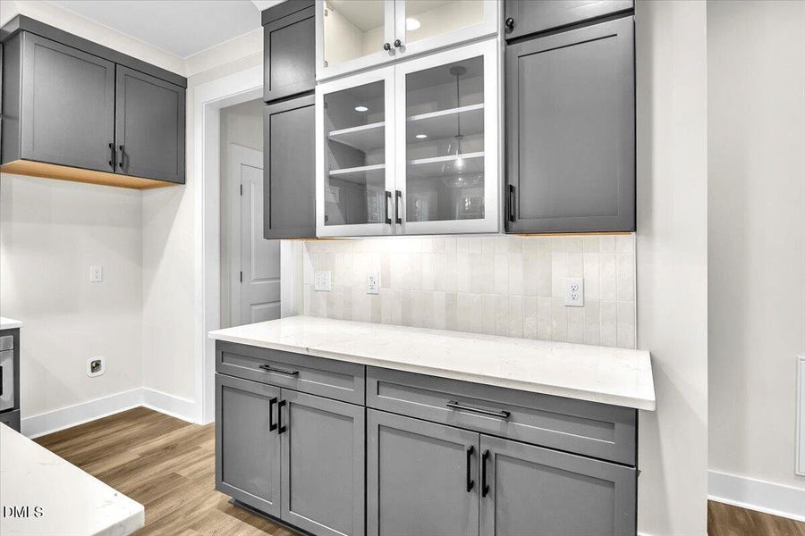 023-Final 12916 Mallard Rock Rd. Zebulon 023-Final 12916 Mallard Rock Rd. Zebulon