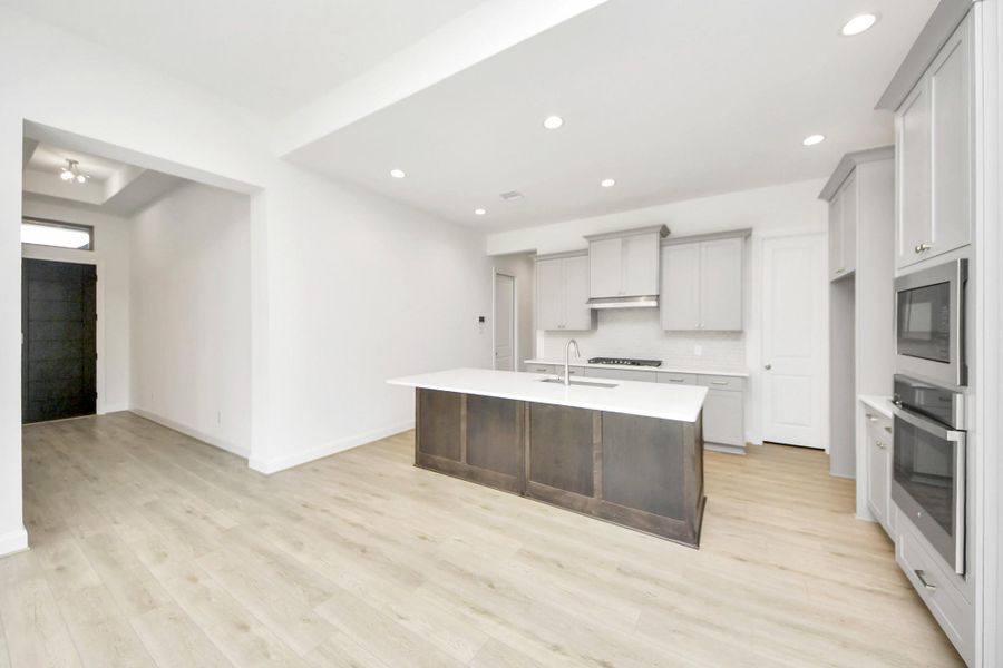 Image 34 of a home in Marvida.