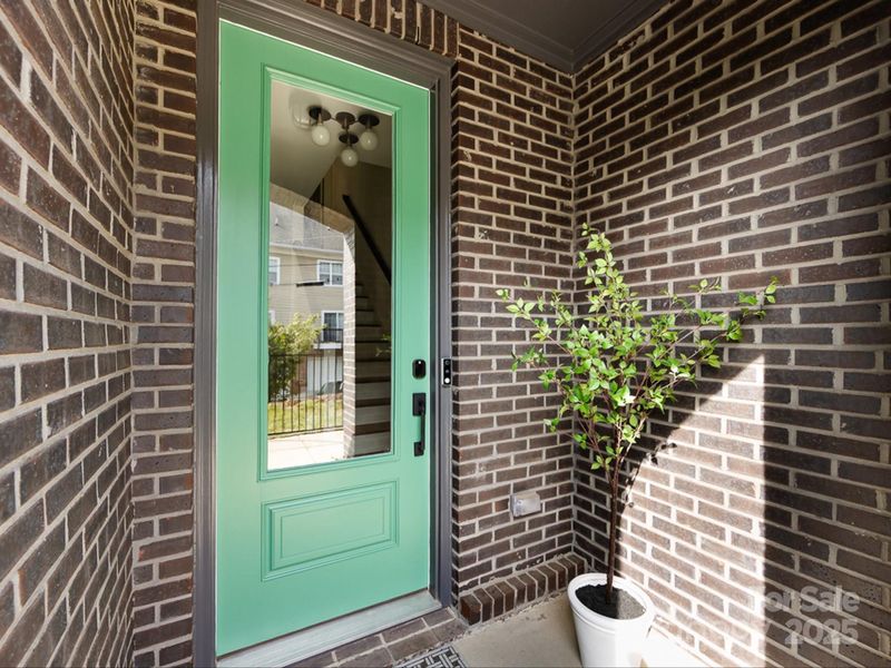 Image 40 of a home in . Image 40 of a home in .