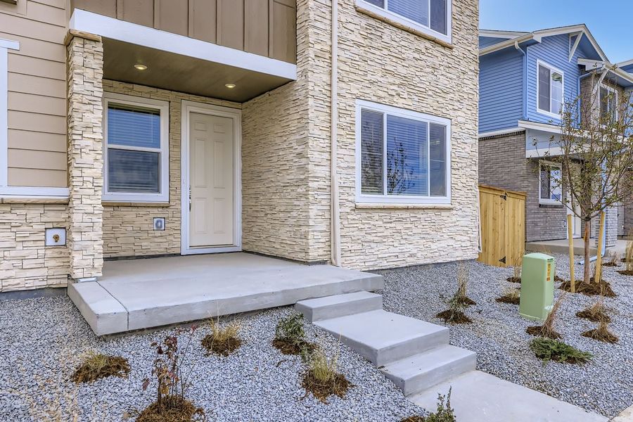 3855 W 82nd Lane, Westminster, CO.  - Slide 3