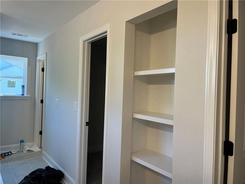 Image 29 of a home in . Image 29 of a home in .