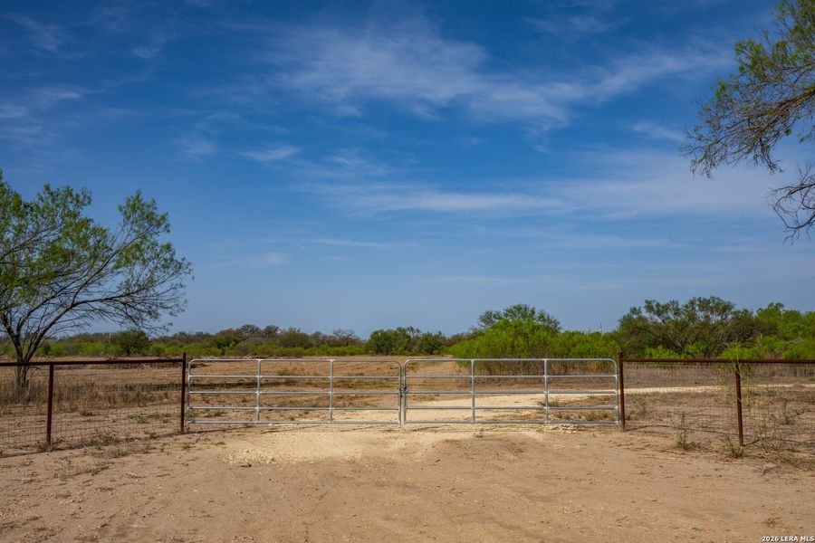 Image 43 of a home in . Image 43 of a home in .