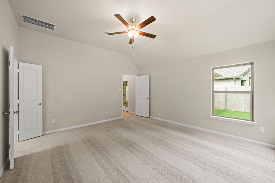 New Home in Montgomery, TX.  - Slide 16