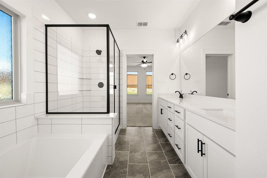 224 Whitetail-  Primary Suite-3