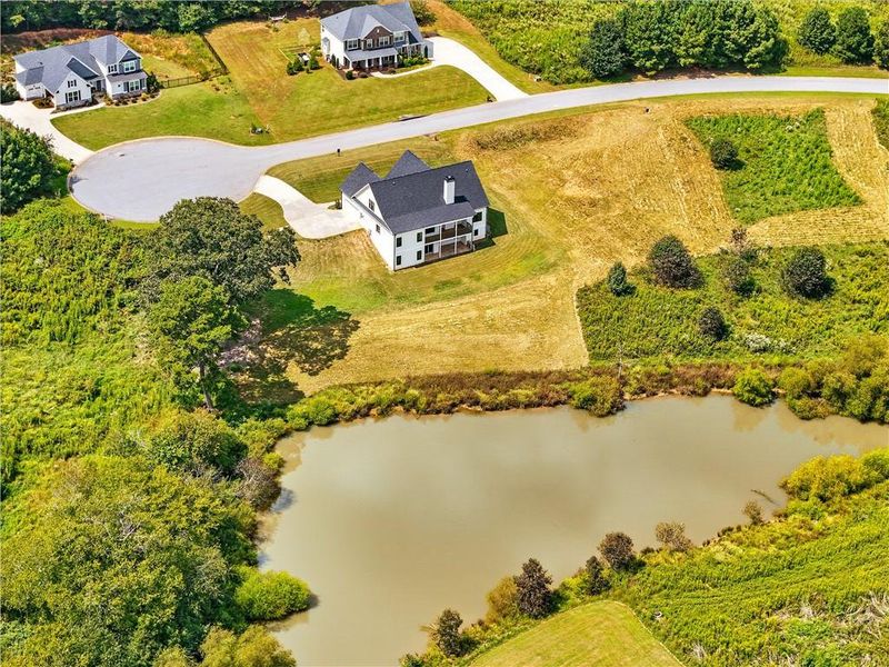 Image 52 of a home in .