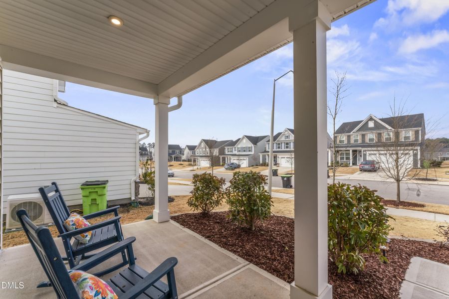 photos_high_resolution_DSC09673