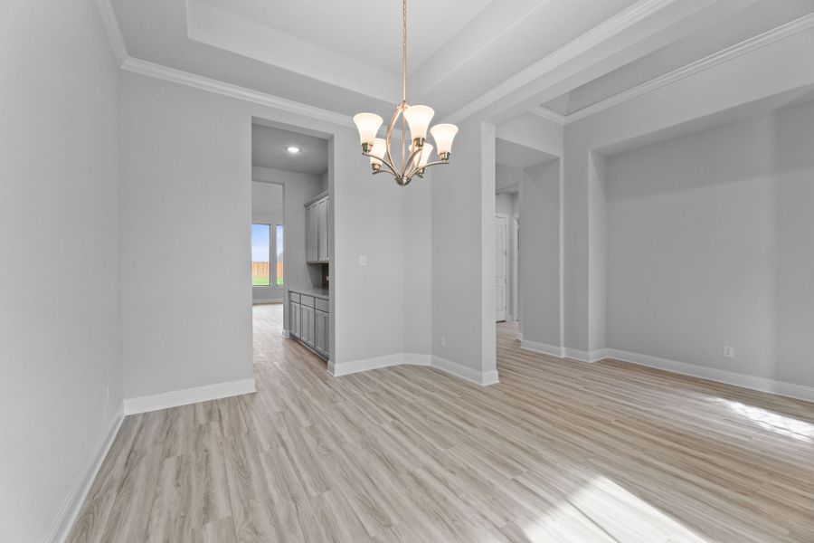 Waxahachie, TX New Home. - Slide 9 Waxahachie, TX New Home. - Slide 9