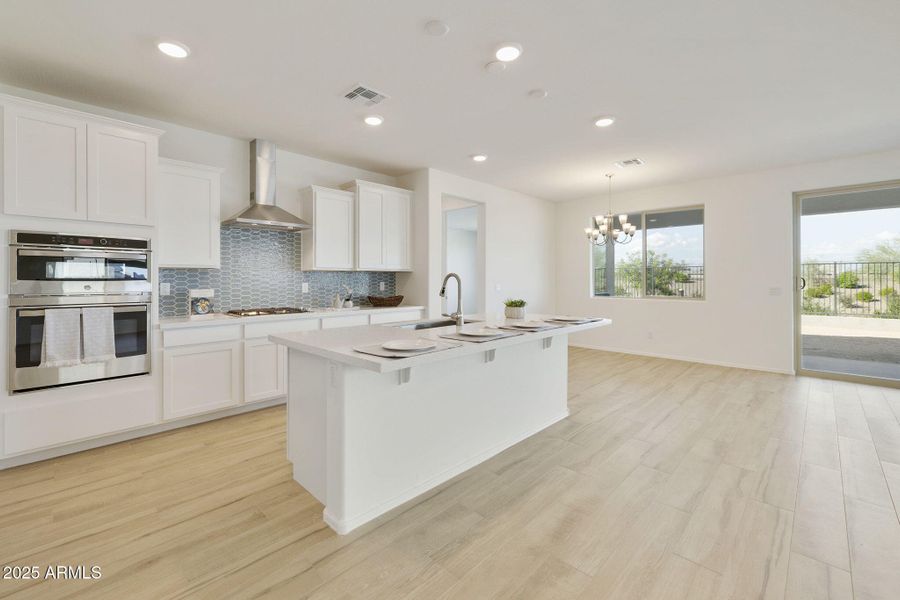 65-web-or-mls-_tm_3109-_tm_3113