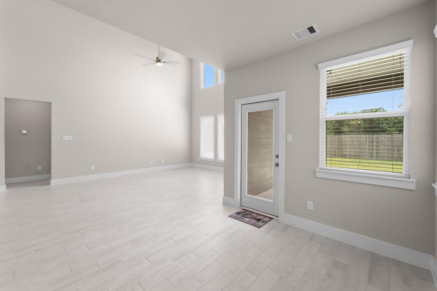 Image 36 of a home in .