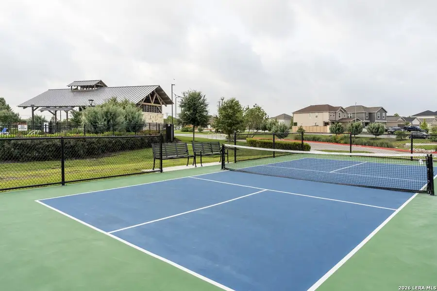 Community amenities in , San Antonio (Image 9). Community amenities in , San Antonio (Image 9).