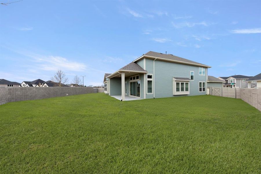 27. 3101 Hoyle - Back (2)