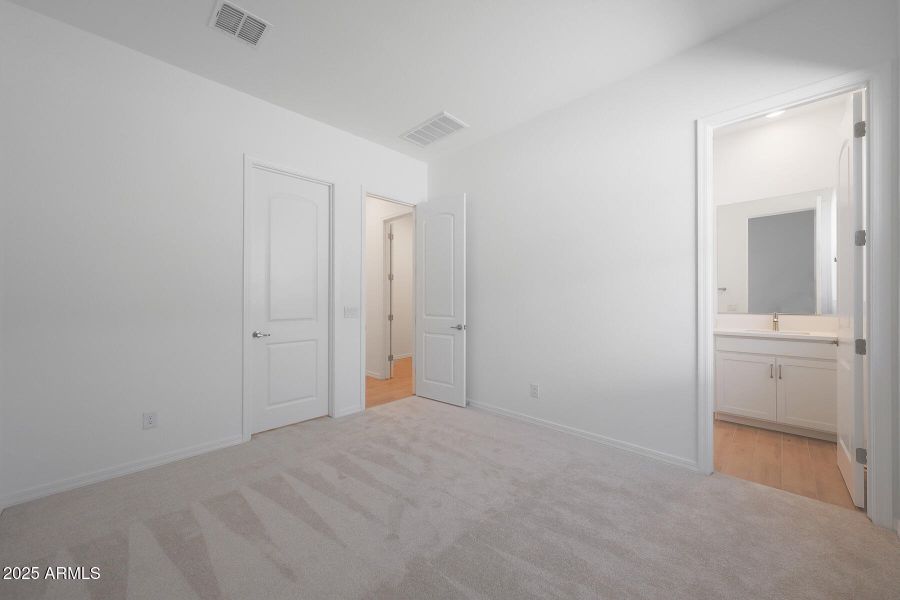 PHX_EmpirePointe_Lot 3042_Kelly_22705_Be PHX_EmpirePointe_Lot 3042_Kelly_22705_Be