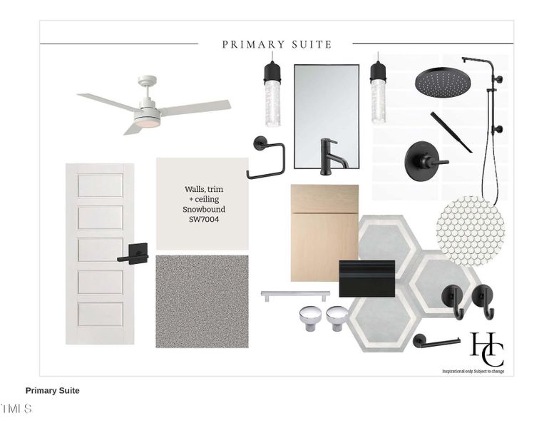 1804 Pershing Unit A2 Design Board 5.12.