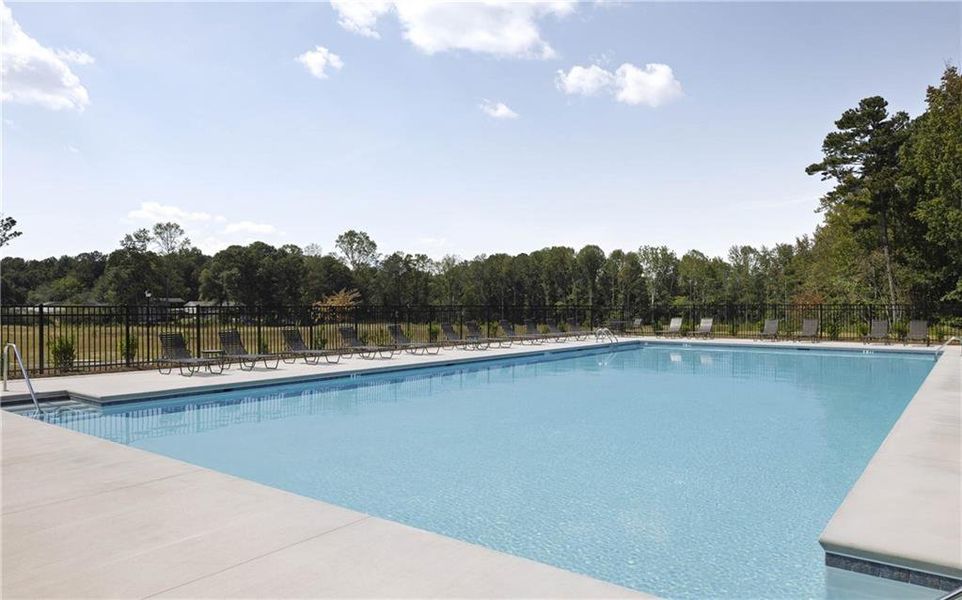 Community amenities in The Grove At Mundy Mill, Gainesville (Image 9). Community amenities in The Grove At Mundy Mill, Gainesville (Image 9).
