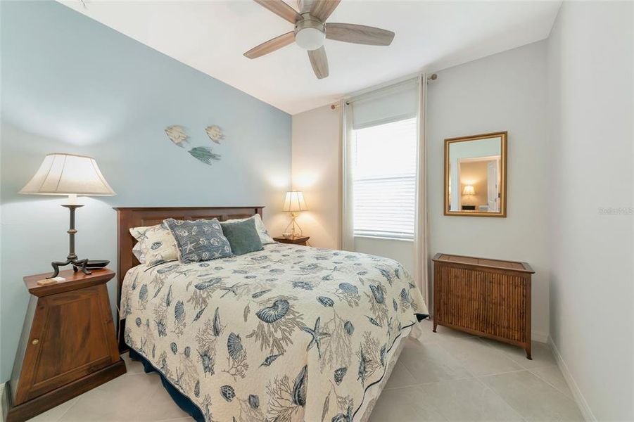 Furnished interior view inside a new home in , Venice (Image 30). Furnished interior view inside a new home in , Venice (Image 30).