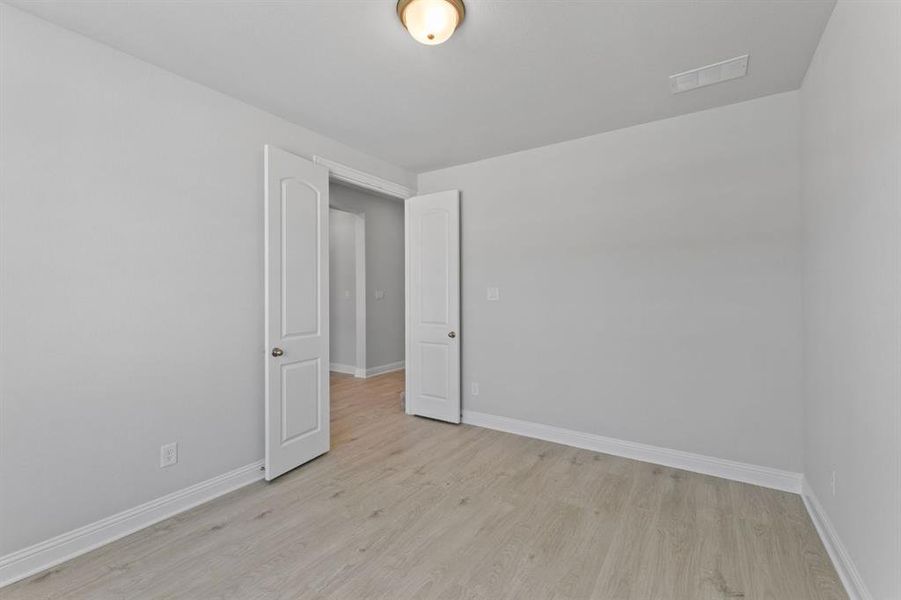 DAL_Solterra_Knox_2024 Diamond Cove (5) DAL_Solterra_Knox_2024 Diamond Cove (5)