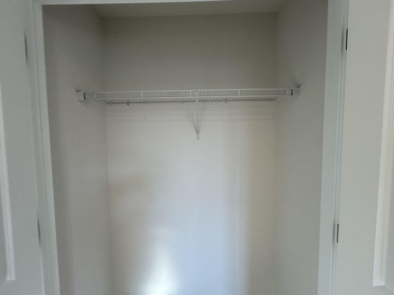 Spacious, unfurnished interior of a new home in , Summerville (Image 22).