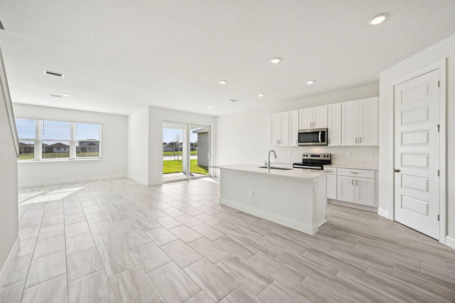 11270 Blockbird Dr Port St Lucie FL (5)