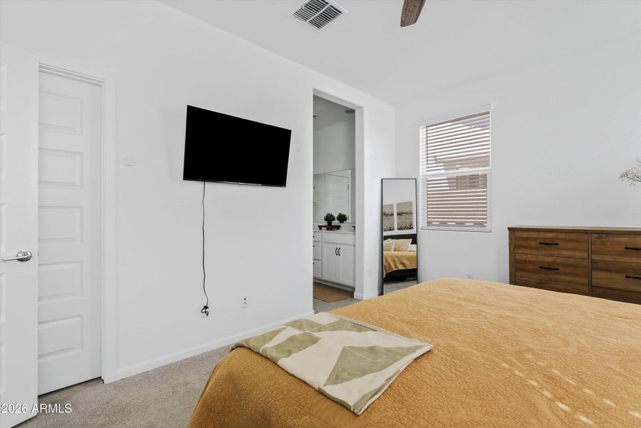 18-DSC02632 18-DSC02632