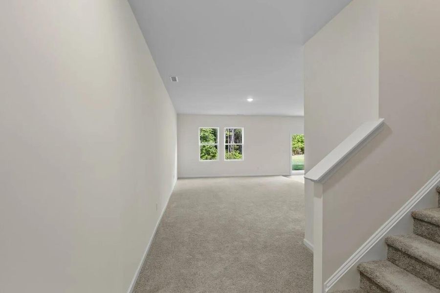 representative photo representative photo